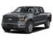2026 Ford F-150 STX - Crossroads Courtesy Demo
