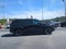 2024 Chevrolet Traverse AWD Z71