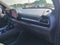 2024 Chevrolet Traverse AWD Z71