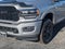 2024 RAM 2500 Limited