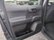 2023 Toyota Tacoma 2WD TRD Off Road