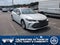2019 Toyota Avalon Limited