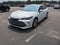 2019 Toyota Avalon Limited