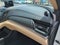 2020 Acura RDX w/Technology Pkg