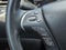 2019 INFINITI QX60 PURE