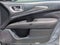 2019 INFINITI QX60 PURE