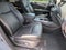 2019 INFINITI QX60 PURE