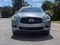 2019 INFINITI QX60 PURE
