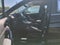 2024 Mitsubishi Eclipse Cross Base