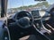 2024 Mitsubishi Eclipse Cross Base