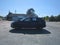 2024 Mitsubishi Eclipse Cross Base