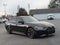 2022 BMW 4 Series M440i xDrive