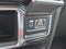 2022 Jeep Wrangler Sport
