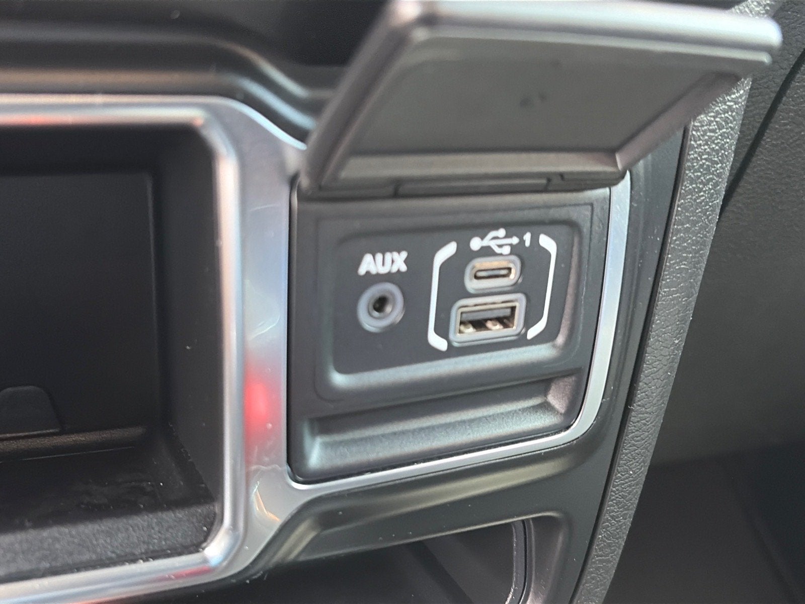 2022 Jeep Wrangler Sport
