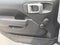 2022 Jeep Wrangler Sport