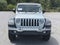 2022 Jeep Wrangler Sport