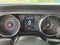 2022 Jeep Wrangler Sport