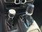 2022 Jeep Gladiator Altitude
