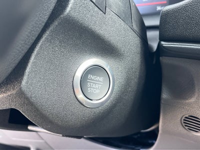 2026 Ford Transit Passenger Wagon Passenger Van XLT