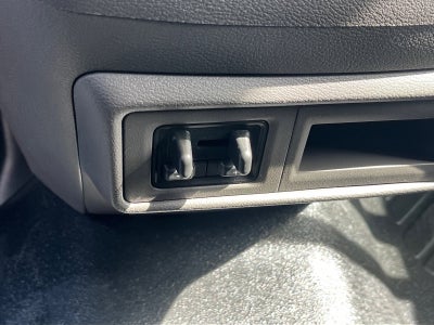 2026 Ford Transit Passenger Wagon Passenger Van XLT