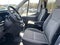 2026 Ford Transit Passenger Wagon Passenger Van XLT