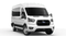 2026 Ford Transit Passenger Wagon XLT
