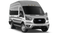 2027 Ford Transit Passenger Wagon 350 HD XLT
