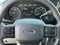2025 Ford Super Duty F-450 DRW XLT