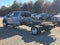 2027 Ford Super Duty F-450 DRW Lariat DRW