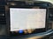 2027 Ford Super Duty F-450 DRW Lariat DRW