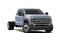 2027 Ford Super Duty F-450 DRW F-450® LARIAT®