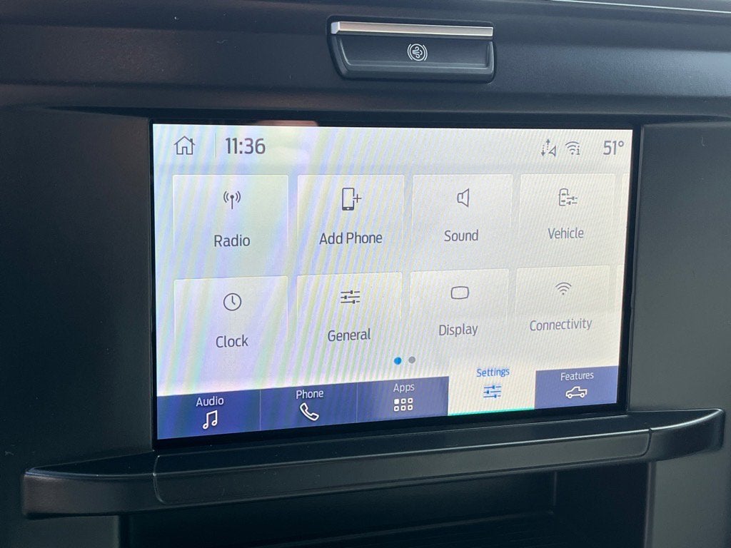 2026 Ford Super Duty F-450 DRW XL DRW