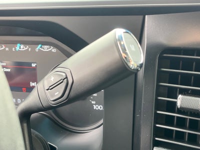 2026 Ford Super Duty F-450 DRW XL DRW