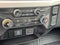 2026 Ford Super Duty F-450 DRW XL DRW