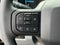 2026 Ford Super Duty F-450 DRW XL DRW