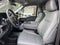 2026 Ford Super Duty F-450 DRW XL DRW