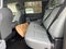 2026 Ford Super Duty F-450 DRW XL DRW