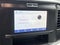 2026 Ford Super Duty F-450 DRW XL DRW
