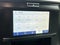 2026 Ford Super Duty F-450 DRW XL DRW