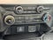 2026 Ford Super Duty F-450 DRW XL DRW
