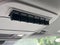 2026 Ford Super Duty F-450 DRW XLT DRW