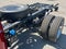2026 Ford Super Duty F-450 DRW XLT DRW