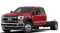 2026 Ford Super Duty F-450 DRW XLT DRW
