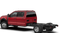 2026 Ford Super Duty F-450 DRW XLT DRW