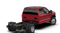 2026 Ford Super Duty F-450 DRW XLT DRW
