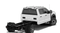 2027 Ford Super Duty F-450 DRW XL DRW