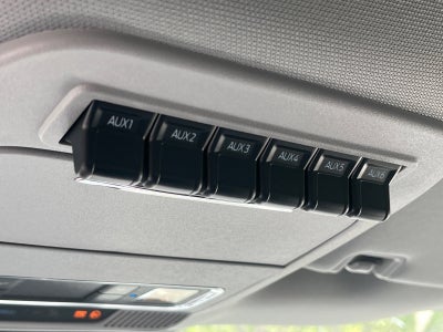 2026 Ford Super Duty F-450 DRW DRW