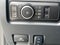 2026 Ford Super Duty F-450 DRW DRW