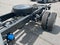 2026 Ford Super Duty F-450 DRW DRW