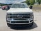2026 Ford Super Duty F-450 DRW DRW